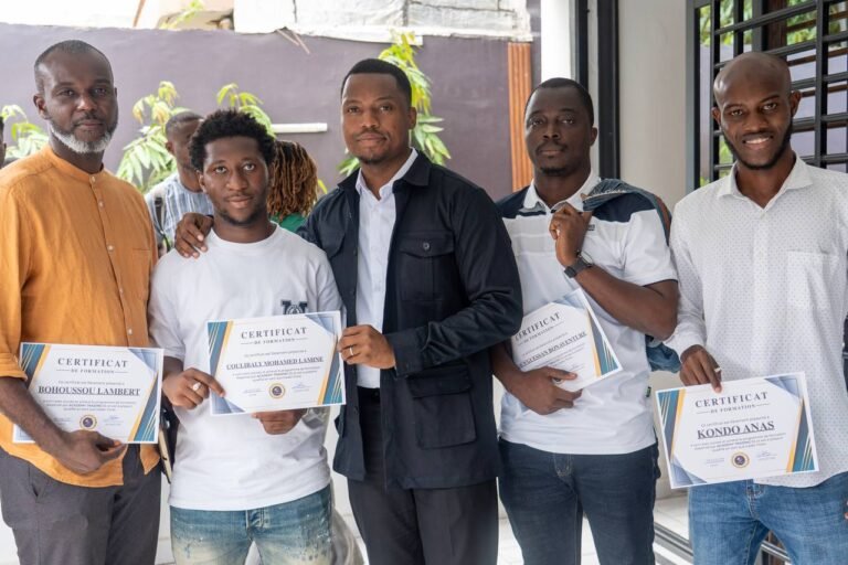 photo_2025-07-21 21.06.03