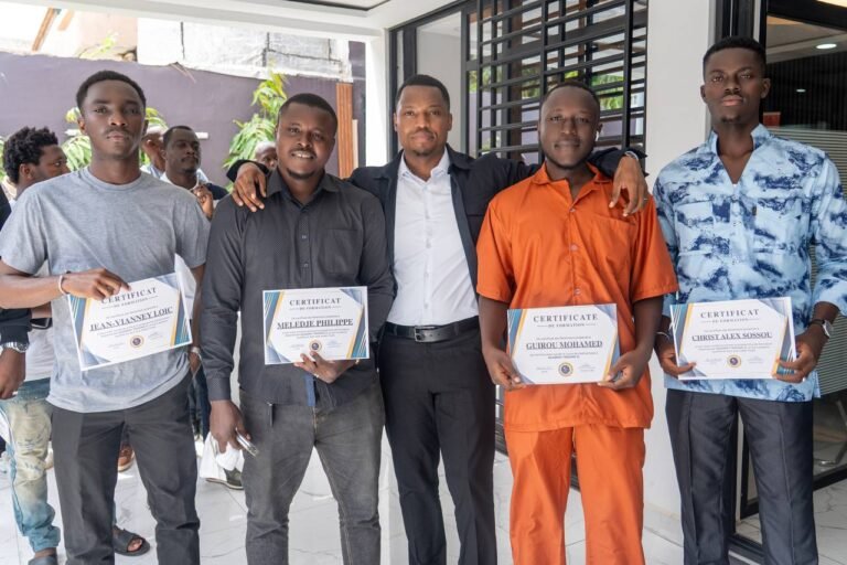 photo_2025-07-21 21.06.06