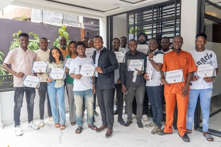 photo_2025-07-21 21.06.10