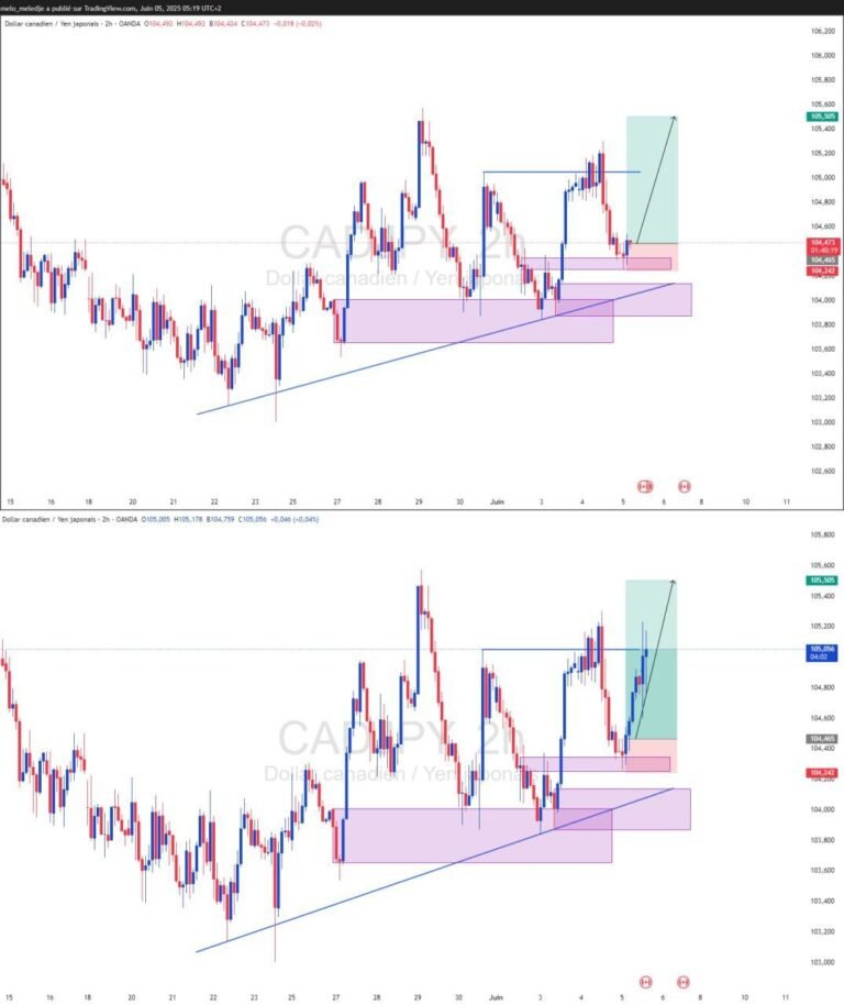 photo_2025-07-21 21.18.21