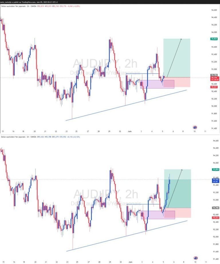 photo_2025-07-21 21.18.32