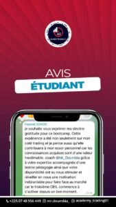 photo_2025-07-22 09.46.43