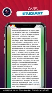 photo_2025-07-22 09.46.50