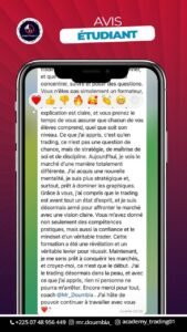 photo_2025-07-22 09.47.03