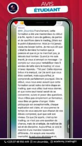 photo_2025-07-22 09.47.09