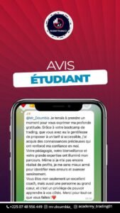 photo_2025-07-22 09.47.14