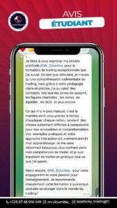 photo_2025-07-22 09.47.18