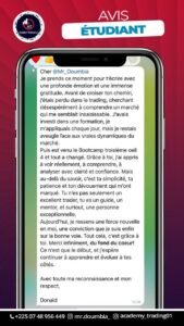 photo_2025-07-22 09.47.26