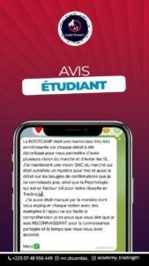 photo_2025-07-22 09.47.35