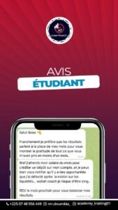 photo_2025-07-22 09.47.38