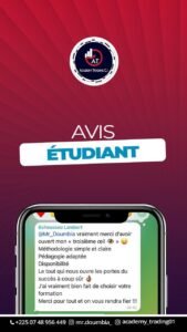 photo_2025-07-22 09.47.55