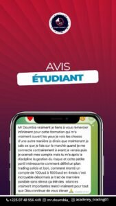 photo_2025-07-22 09.47.57