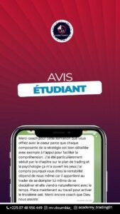 photo_2025-07-22 09.48.01